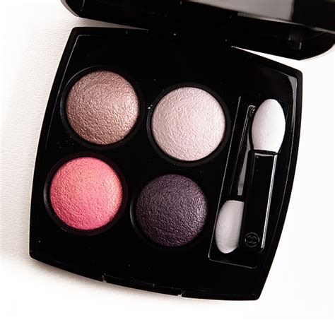 tisse cambon chanel